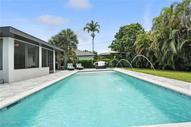 1132 Cypress Woods Dr, Naples, FL 34103 - photo 2