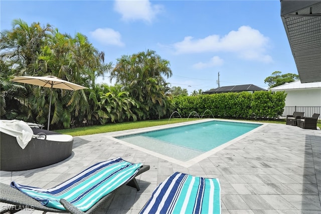 1132 Cypress Woods Dr, Naples, FL 34103 - photo 3