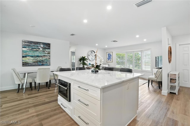 1132 Cypress Woods Dr, Naples, FL 34103 - photo 8