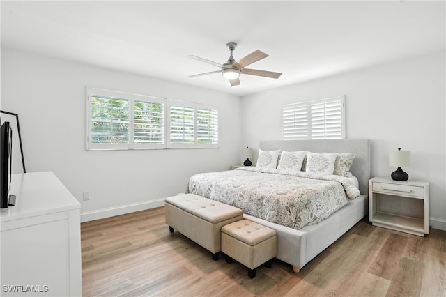 1132 Cypress Woods Dr, Naples, FL 34103 - photo 13