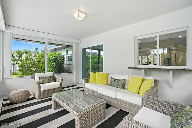 1132 Cypress Woods Dr, Naples, FL 34103 - photo 25
