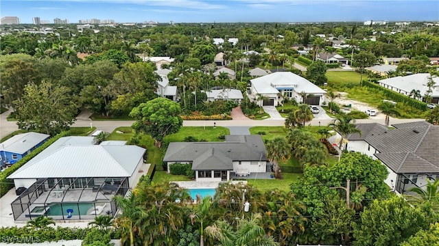 1132 Cypress Woods Dr, Naples, FL 34103 - photo 34