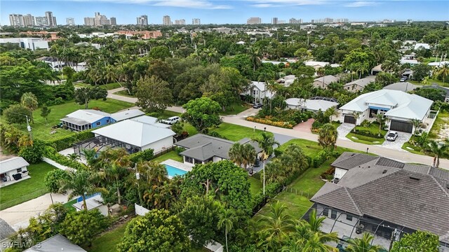 1132 Cypress Woods Dr, Naples, FL 34103 - photo 35
