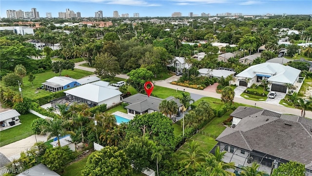 1132 Cypress Woods Dr, Naples, FL 34103 - photo 36