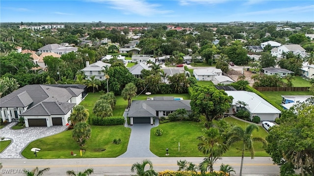 1132 Cypress Woods Dr, Naples, FL 34103 - photo 38