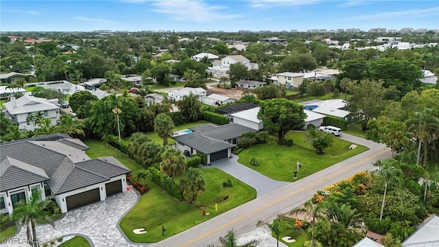 1132 Cypress Woods Dr, Naples, FL 34103 - photo 39