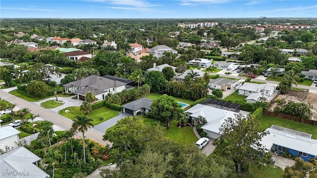 1132 Cypress Woods Dr, Naples, FL 34103 - photo 40