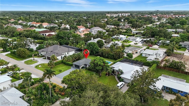 1132 Cypress Woods Dr, Naples, FL 34103 - photo 41