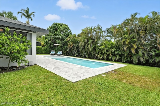 1132 Cypress Woods Dr, Naples, FL 34103 - photo 43