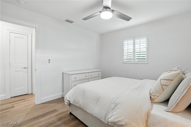 1132 Cypress Woods Dr, Naples, FL 34103 - photo 19