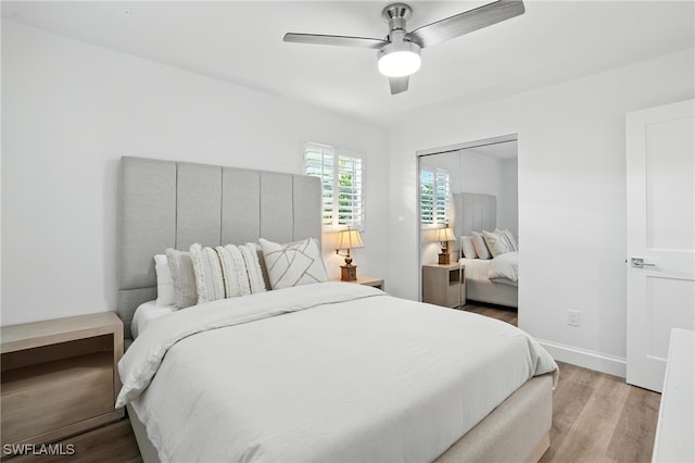 1132 Cypress Woods Dr, Naples, FL 34103 - photo 20