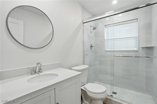 1132 Cypress Woods Dr, Naples, FL 34103 - photo 21