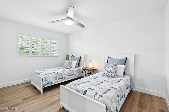 1132 Cypress Woods Dr, Naples, FL 34103 - photo 22