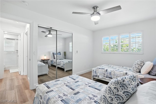 1132 Cypress Woods Dr, Naples, FL 34103 - photo 23