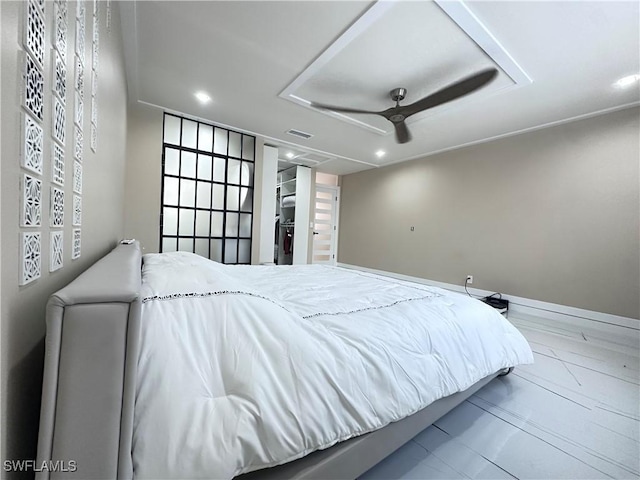 1107 1st St S Unit H, Jacksonville Beach, FL 32250 - photo 38