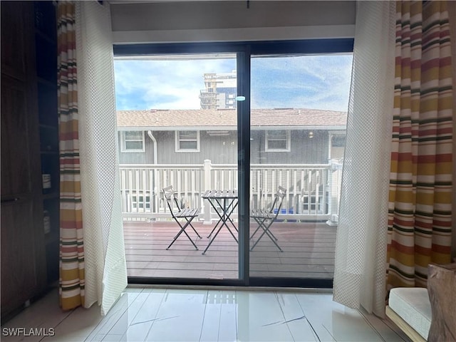 1107 1st St S Unit H, Jacksonville Beach, FL 32250 - photo 44