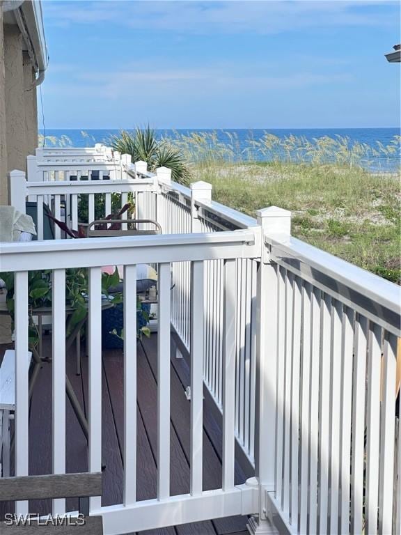 1107 1st St S Unit H, Jacksonville Beach, FL 32250 - photo 45