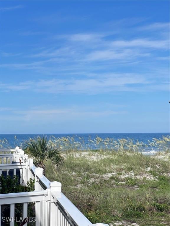 1107 1st St S Unit H, Jacksonville Beach, FL 32250 - photo 5
