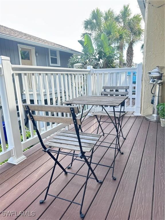 1107 1st St S Unit H, Jacksonville Beach, FL 32250 - photo 46