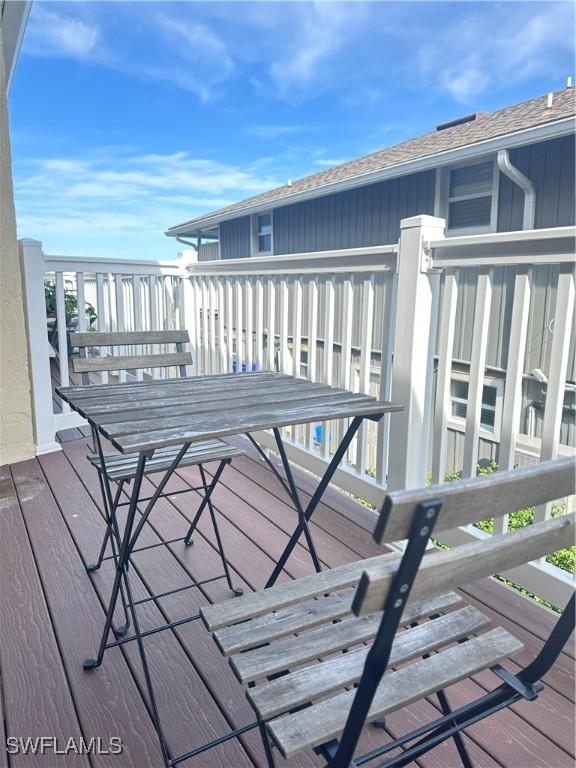 1107 1st St S Unit H, Jacksonville Beach, FL 32250 - photo 47