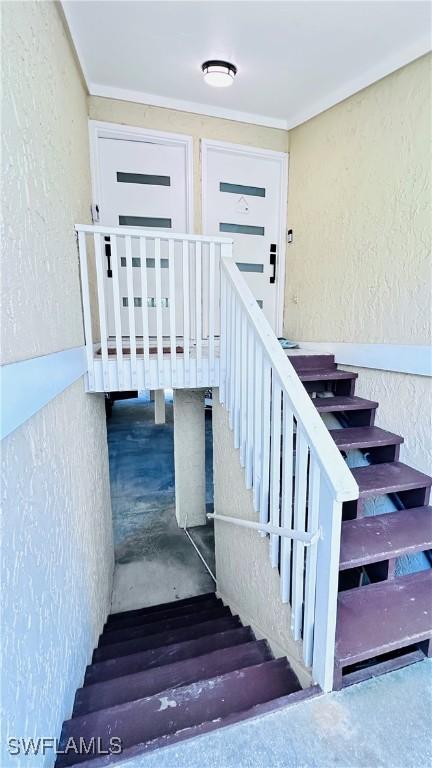 1107 1st St S Unit H, Jacksonville Beach, FL 32250 - photo 48
