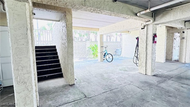 1107 1st St S Unit H, Jacksonville Beach, FL 32250 - photo 49