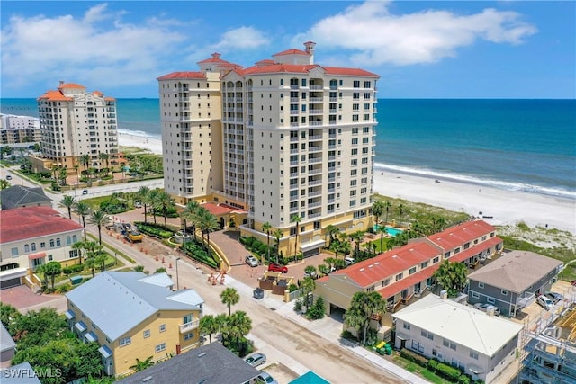 1107 1st St S Unit H, Jacksonville Beach, FL 32250 - photo 12