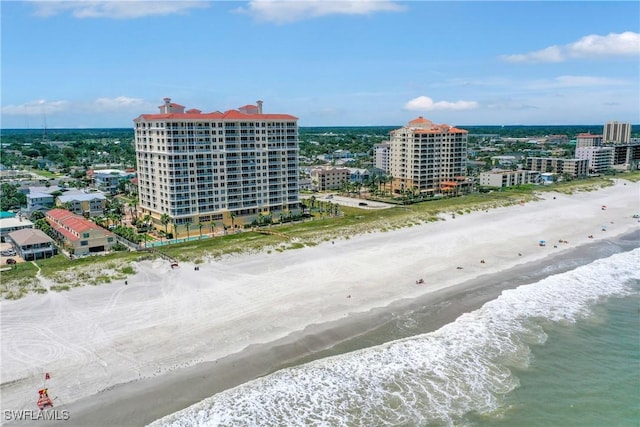 1107 1st St S Unit H, Jacksonville Beach, FL 32250 - photo 13