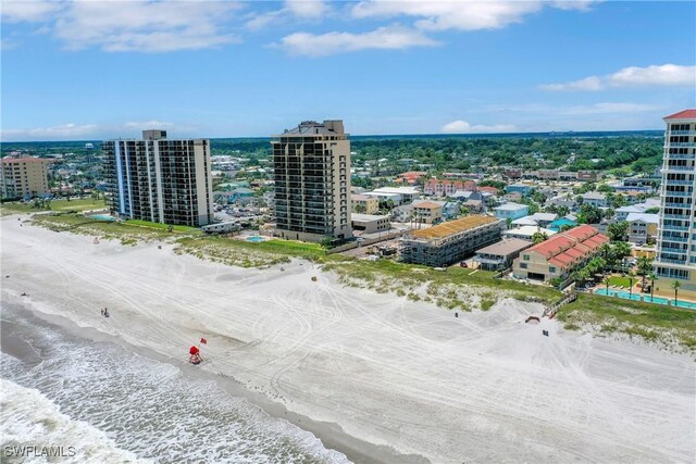 1107 1st St S Unit H, Jacksonville Beach, FL 32250 - photo 14