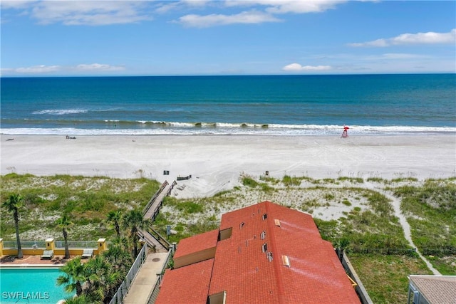1107 1st St S Unit H, Jacksonville Beach, FL 32250 - photo 11