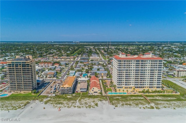 1107 1st St S Unit H, Jacksonville Beach, FL 32250 - photo 15