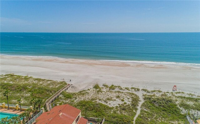 1107 1st St S Unit H, Jacksonville Beach, FL 32250 - photo 2