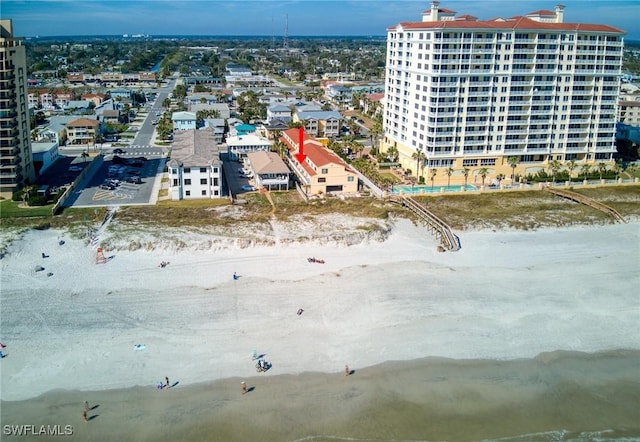 1107 1st St S Unit H, Jacksonville Beach, FL 32250 - photo 3