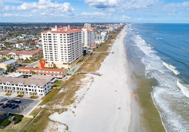 1107 1st St S Unit H, Jacksonville Beach, FL 32250 - photo 16