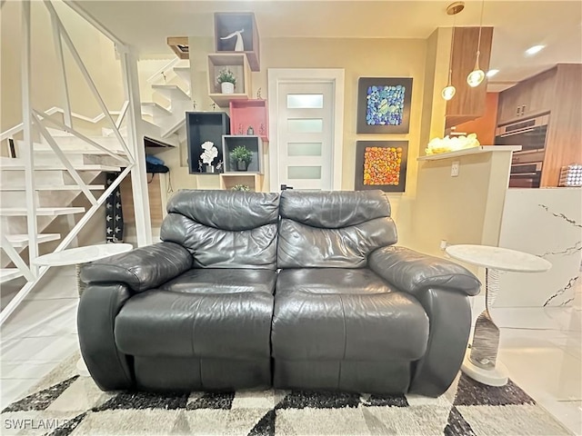 1107 1st St S Unit H, Jacksonville Beach, FL 32250 - photo 27
