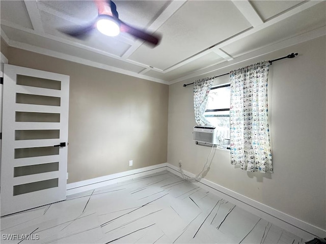 1107 1st St S Unit H, Jacksonville Beach, FL 32250 - photo 35