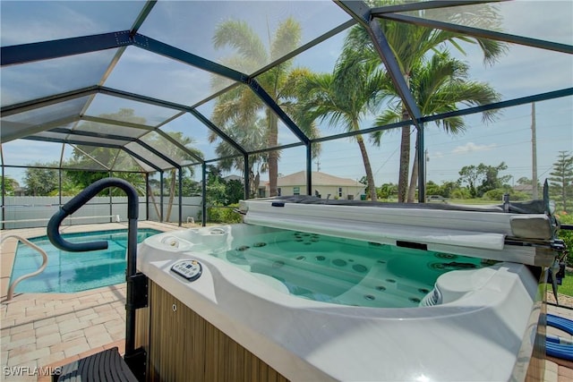 2116 NW 24th Ave, Cape Coral, FL 33993 - photo 24