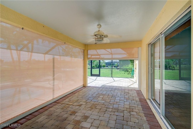 2116 NW 24th Ave, Cape Coral, FL 33993 - photo 29