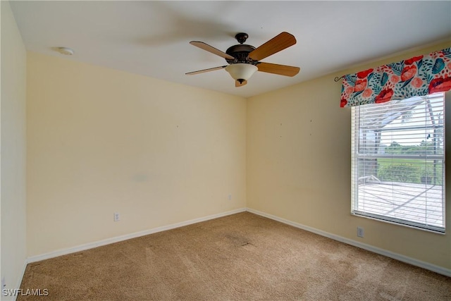 2116 NW 24th Ave, Cape Coral, FL 33993 - photo 40
