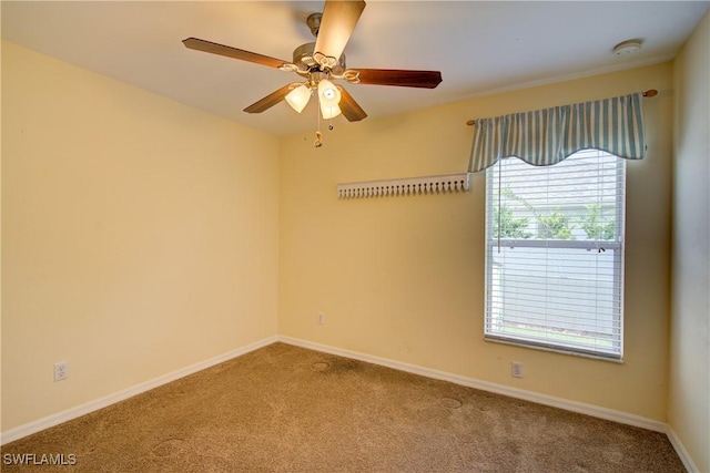 2116 NW 24th Ave, Cape Coral, FL 33993 - photo 42