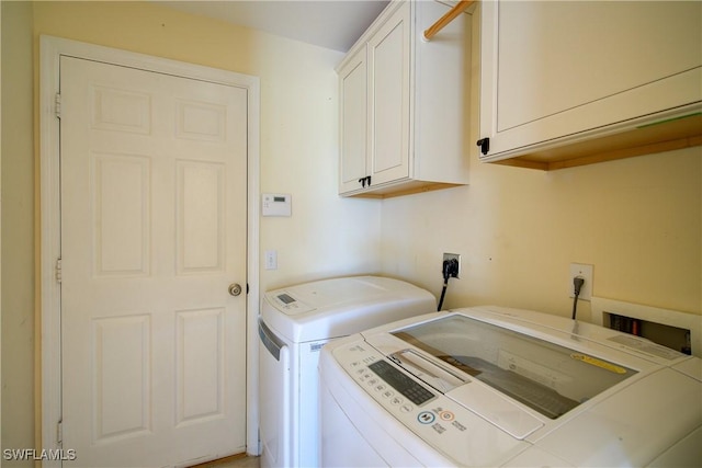 2116 NW 24th Ave, Cape Coral, FL 33993 - photo 43