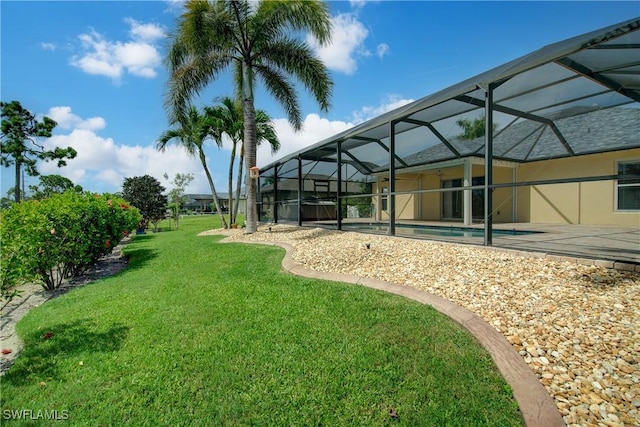 2116 NW 24th Ave, Cape Coral, FL 33993 - photo 45