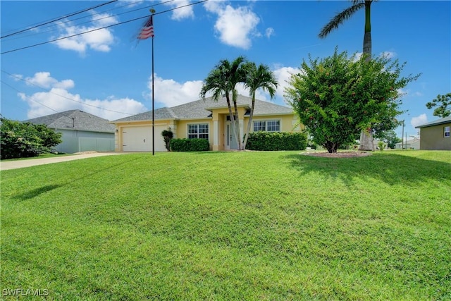 2116 NW 24th Ave, Cape Coral, FL 33993 - photo 2