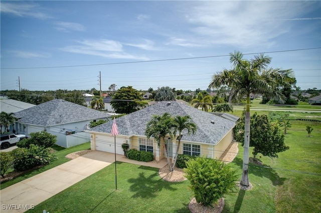 2116 NW 24th Ave, Cape Coral, FL 33993 - photo 4