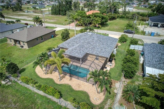 2116 NW 24th Ave, Cape Coral, FL 33993 - photo 5