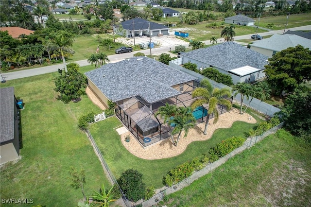 2116 NW 24th Ave, Cape Coral, FL 33993 - photo 6
