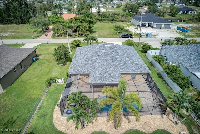 2116 NW 24th Ave, Cape Coral, FL 33993 - photo 7