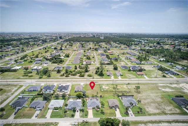 2116 NW 24th Ave, Cape Coral, FL 33993 - photo 9