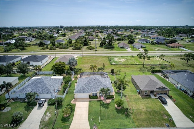 2116 NW 24th Ave, Cape Coral, FL 33993 - photo 10
