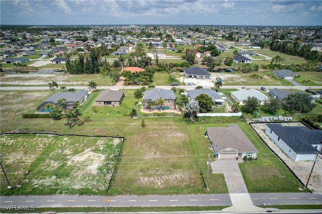 2116 NW 24th Ave, Cape Coral, FL 33993 - photo 11